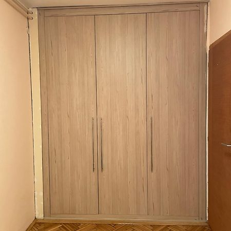 Bg Sunflower Apartment Βελιγράδι Εξωτερικό φωτογραφία