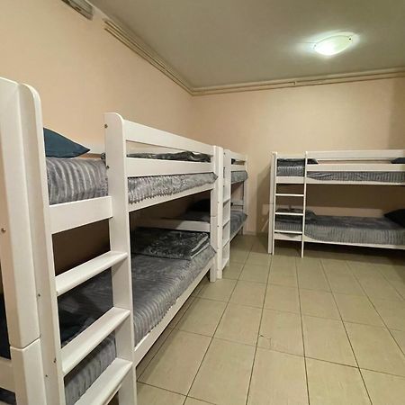 Bg Sunflower Apartment Βελιγράδι Εξωτερικό φωτογραφία