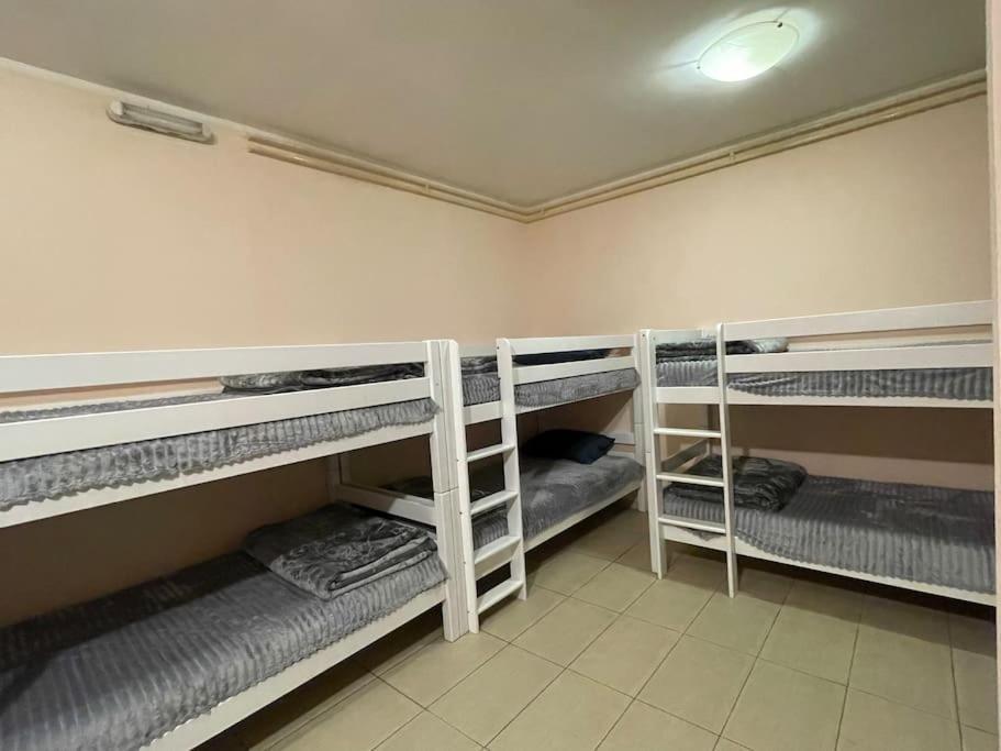 Bg Sunflower Apartment Βελιγράδι Εξωτερικό φωτογραφία