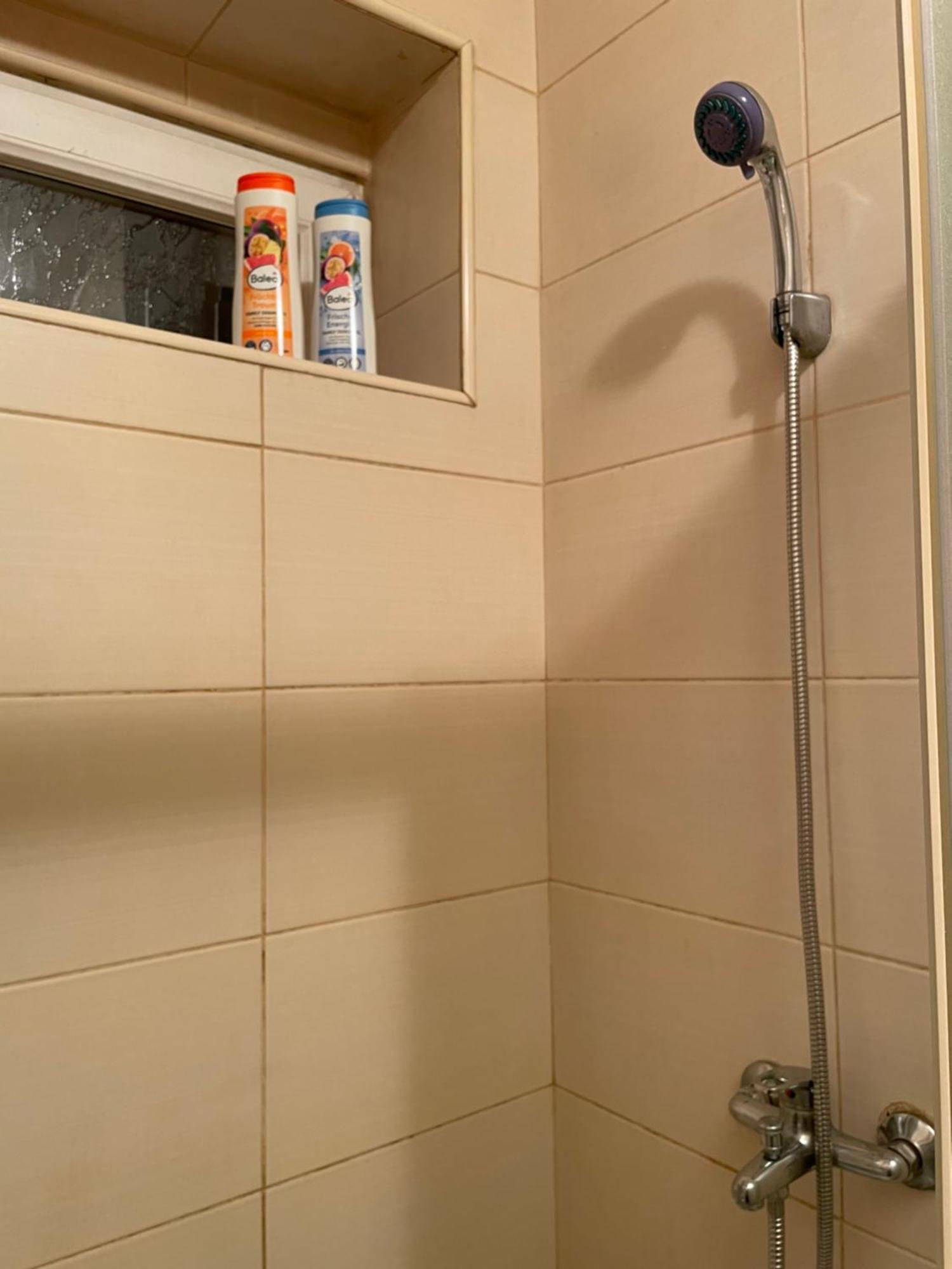 Bg Sunflower Apartment Βελιγράδι Εξωτερικό φωτογραφία