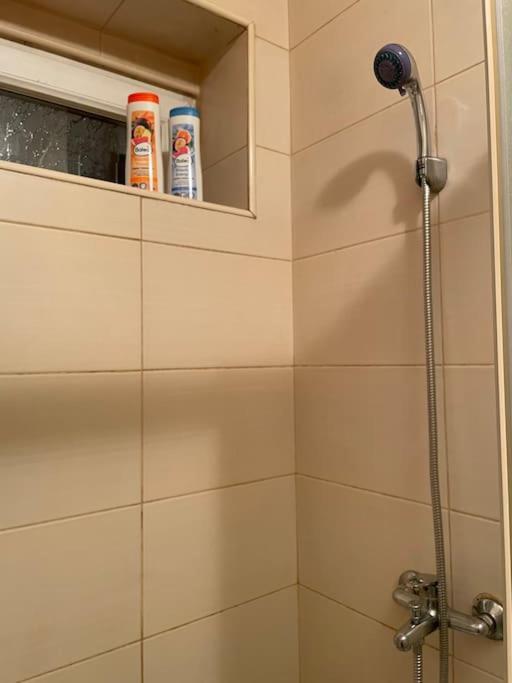 Bg Sunflower Apartment Βελιγράδι Εξωτερικό φωτογραφία