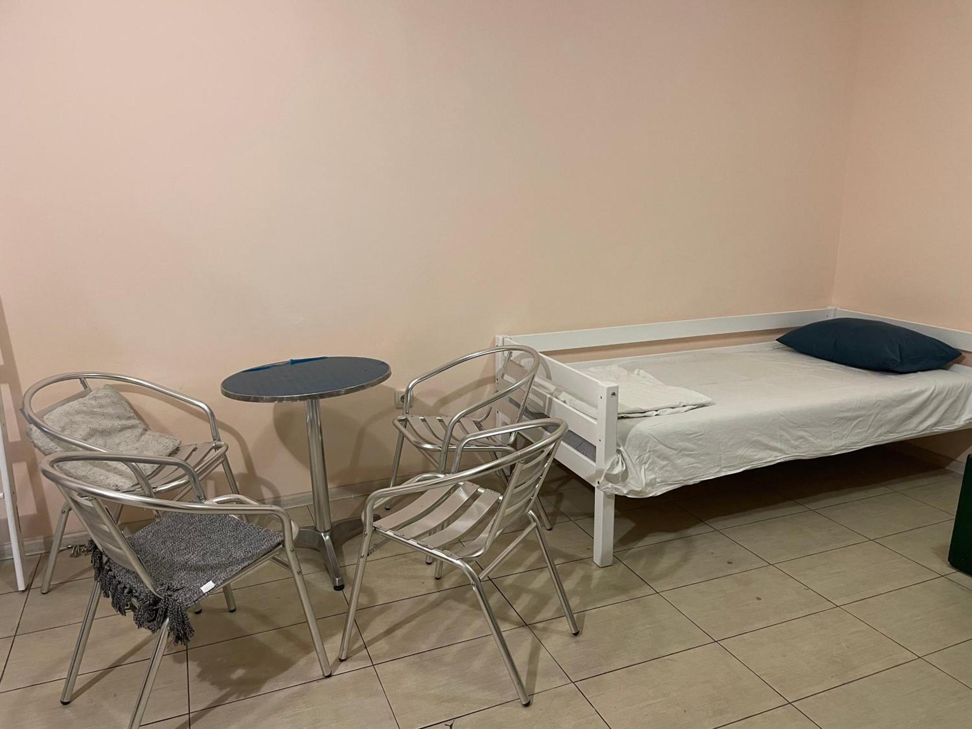 Bg Sunflower Apartment Βελιγράδι Εξωτερικό φωτογραφία